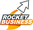 Создание и продвижение сайта Rocket Business